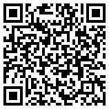 QR Code for Mail Boxes Etc - Winston-Salem in Winston Salem, NC 27104