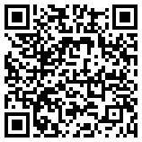 QR Code for Make a Key Locksmith in Raleigh, NC 27601