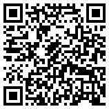 QR Code for Manufacturing Concepts in Franklin, NC 28734
