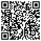 QR Code for Marable Memorial Ame Zion Church in Kannapolis, NC 28083