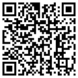 QR Code for Maxwell-Fisher Linda C Cpa in Brevard, NC 28712