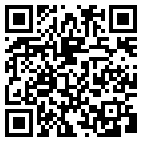 QR Code for McSheehan MC in Monroe, NC 28111