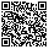 QR Code for Medical Specialties in Wadesboro, NC 28170