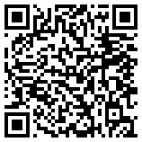 QR Code for Melvin Christina in KERNERSVILLE, NC 27284