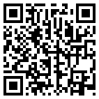 QR Code for Metlife in Stokesdale, NC 27357