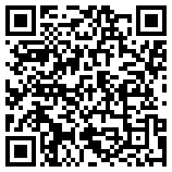 QR Code for Michael & Judy Kane in Forest City, NC 28043