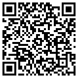 QR Code for Mike Kavanagh Ins in Charlotte, NC 28211