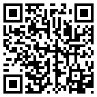 QR Code for Miller Guy F in Concord, NC 28025