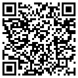 QR Code for Mohorn Harold W Jr DDS MS in Greensboro, NC 27410