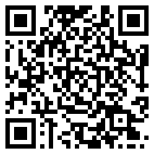 QR Code for Moore Family Dentistry in Garner, NC 27529