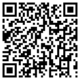 QR Code for Mountain Energy in WAYNESVILLE, NC 28786