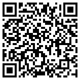 QR Code for Baxter Mountain Properties in Boone, NC 28607