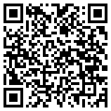 QR Code for Red Fish Grill in Morehead City, NC 28557