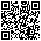 QR Code for Nail Art in Concord, NC 28027