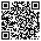 QR Code for Nailed By Nicole - Nails on Hand in Greensboro, NC 27410