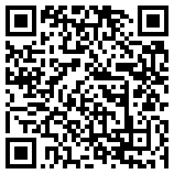 QR Code for Nature's Ponds in Charlotte, NC 28204