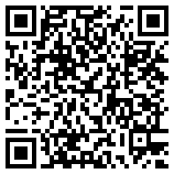 QR Code for NC Elite Mobile Notary in Matthews, NC 28104