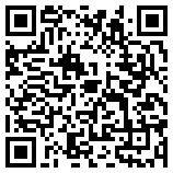 QR Code for Northeast Psychiatric Services in Concord, NC 28025