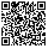 QR Code for Northview Self Storage in Sanford, NC 27332