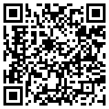 QR Code for Palladium Networks in Pittsboro, NC 27312