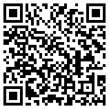 QR Code for Papa John's Pizza in Raleigh, NC 27612