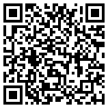 QR Code for Papaya Chicken & Grill in Raleigh, NC 27615