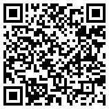 QR Code for Patch Rubber in Weldon, NC 27890