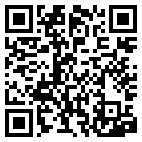QR Code for Patrick Gary l in Davidson, NC 28036