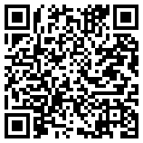 QR Code for Pediatric Associates in Shelby, NC 28150