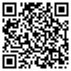 QR Code for Pepper Box in Asheboro, NC 27203
