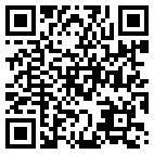 QR Code for Perry Jay P in Apex, NC 27523