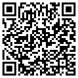 QR Code for Pettit A Gil III DDS in Wilmington, NC 28411
