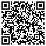 QR Code for Pinehurst Capital in Wilmington, NC 28405