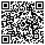 QR Code for Pinehurst Resort in Pinehurst, NC 28374