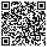 QR Code for Town of Pinetops in Pinetops, NC 27864