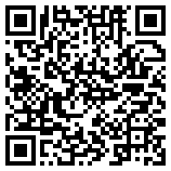 QR Code for Pitt County Schools in Winterville, NC 28590