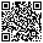 QR Code for Police in Durham, NC 27703