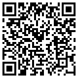 QR Code for Precision Processing Systems in Statesville, NC 28625