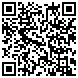 QR Code for Price & Company PA in Goldsboro, NC 27534