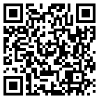 QR Code for Qs 1 in Apex, NC 