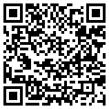 QR Code for Quality Propane in Denver, NC 28037
