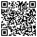 QR Code for Quantum Effect Devices in Raleigh, NC 27615