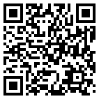 QR Code for Quick Snack in Greensboro, NC 27410