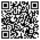 QR Code for Raksource in Raleigh, NC 27616