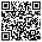 QR Code for Re Max in Rockingham, NC 28379