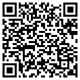 QR Code for Regado Biosciences in Morrisville, NC 27560
