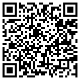 QR Code for Bariatirc Care Center in Greensboro, NC 27410