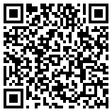 QR Code for Residence Inn in Charlotte, NC 28202