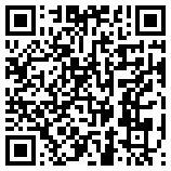 QR Code for Rick Still Plumbing in Asheboro, NC 27205