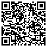 QR Code for Rock Solid Concrete Specialist in Garner, NC 27529